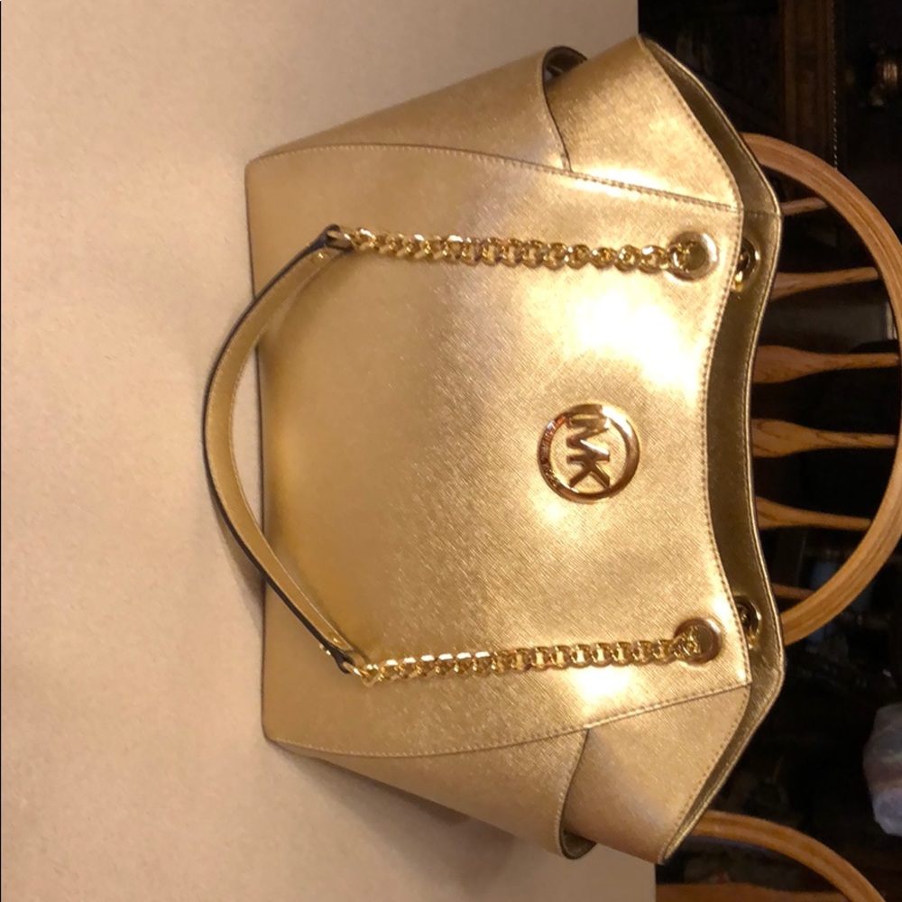 Michael Kors Handbag